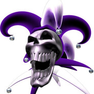 главная мразь