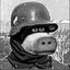sQub4ny skins.army