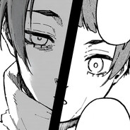 Can this be him, this Hellboy?