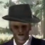 John Cannibal