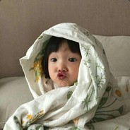 仙女届的抗霸子