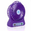 VENTILADOR ROXO