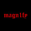 .magn1fy?#