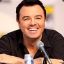 Seth MacFarlane