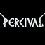 PerciVal