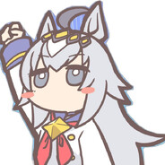 SAS avatar