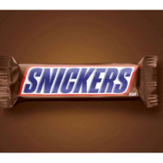 SтRоGиЙ-(SNIKERS)