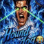 horace