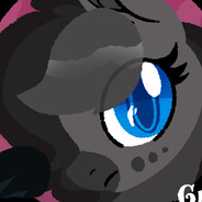 Soala's avatar