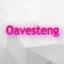 oavesteng