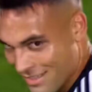 俄罗斯钓鱼高兽