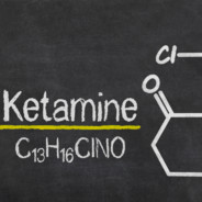 KeTamin