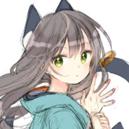 Chiya