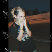 ☮₹-Ебу мамок-₹☮