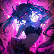 ⛩️🌸🍥☯🍜 - steam id 76561198995079266