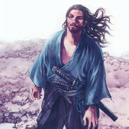 Vvvagabond0 - steam id 76561199843463168