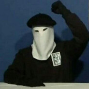 Steam Avatar