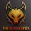 TheBeardedFox