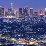 努力努力，永不言弃