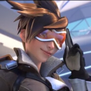 yuwen