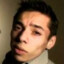 Mirel Talent