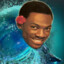 Eddie Morphling