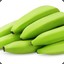 Greenbanana2