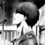 v potoke? // Midorima Shintarō