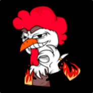 FarshiK CSGODUCK.COM
