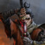 Sekiro