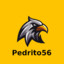 pedritoesp56