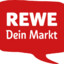 Rewe