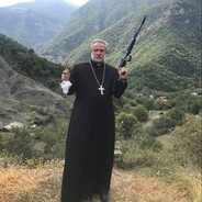 чзх