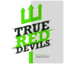 TrueRedDevils | LolzTeam.ONLINE