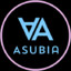 Asubia