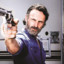 Rick Grimes