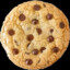 CookieDE