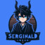 Serginald