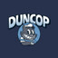 Duncop