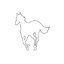 Deftones