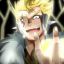 Laxus