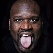 我赵宏洋是大傻逼