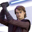 Anakin Skywalker