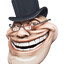 SpoconyTony123