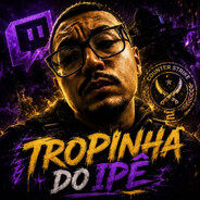 Andre_Rei do IPTV