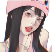 小笛今天玩啥啊