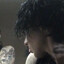 Mastermind my world x_x
