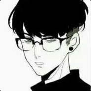 819479277