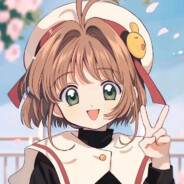 Big Avatar