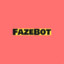 ✪FazeBot